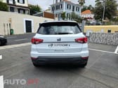 Seat Arona 1.0 TSI Style DSG