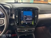 Volvo XC40 1.5 T5 PHEV R-Design Expression