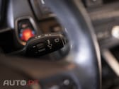 BMW 116 d EDynamics Line Sport