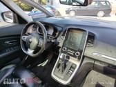 Renault Grand Scénic ENERGY dCi 160 EDC INITIALE PARIS