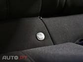 Peugeot 508 1.5 BlueHDi GT EAT8