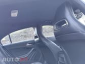 Mercedes-Benz A 200 CDi BE Urban
