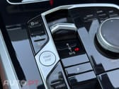 BMW X5 50 e xDrive Pack M Desportivo Pro