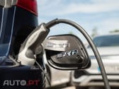 Mercedes-Benz C 300 de T 9G-TRONIC Night Edition