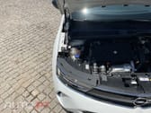 Opel Mokka 1.5 D Elegance