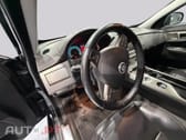 Jaguar XF 3.0D SPORT