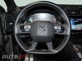DS DS7 E-Tense Performance Line