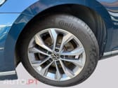 Volkswagen Passat TSI Plug-In GTE I.V.A DEDUTIVEL