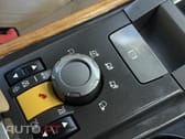 Land Rover Range Rover Sport 2.7 TDV6 HSE