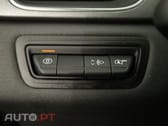 Renault Captur Captur 1.0 TCe Techno Bi-Fuel
