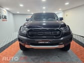 Ford Ranger 2.0 TDCi CD Raptor 4WD