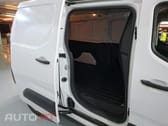 Toyota Proace PROACE CITY