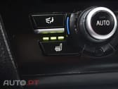 BMW 520 d Pack M Auto
