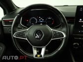 Renault Clio 1.0 TCe RS Line
