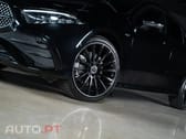 Mercedes-Benz A 250 e AMG Line
