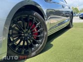 Audi A5 35 TDI S tronic