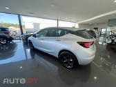 Opel Astra 1.2 Turbo S&S 2020
