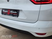 Renault Mégane Sport Tourer 1.5 dCi Limited