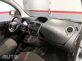 Renault Kangoo Express Z.E. 33