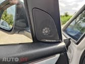 BMW 220 ND