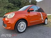 Renault Twingo  Electric Vibes