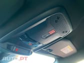 Peugeot E-208 GT Pack