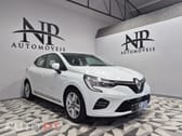 Renault Clio 1.5 Blue dCi Zen