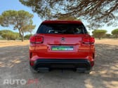 Citroen C5 Aircross 1.5 BlueHDi Feel Pack EAT8