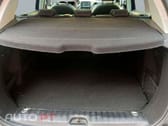 Peugeot 2008  1.2 PureTech Allure CROSSWAY