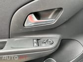 Opel Corsa 1.2 Business