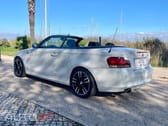 BMW 120 d