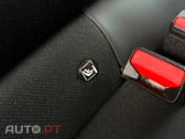 Jeep Avenger 1.2 TG Summit