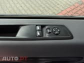 Opel Vivaro 1.5 CDTi L2H1 Essentia