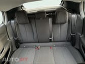 Peugeot 308 1.2 PureTech Allure EAT8