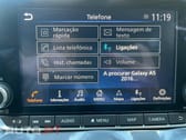 Nissan Juke 1.0 DIG-T  N