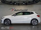 Seat Ibiza 1.0 TSI Style