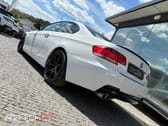 BMW 320 d