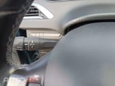Peugeot 2008 1.2 VTi Active