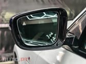 BMW 330 e Pack Desportivo M Pro Auto