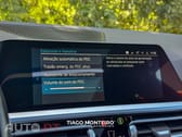 BMW 330 e Pack Desportivo M Auto