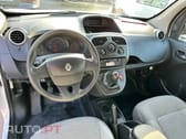 Renault Kangoo 1.5 dCi Business S/S