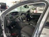 Peugeot 308 SW 1.5 BlueHDi Active Pack
