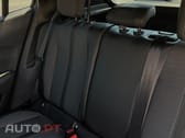 Peugeot 2008 1.2 PureTech Allure Pack EAT8