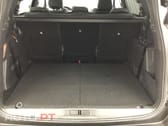 Peugeot 5008 1.5 BlueHDi Allure Pack EAT8