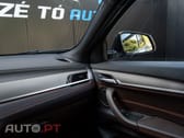 BMW X2 16 d sDrive Auto Pack M