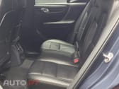 Volvo XC40 1.5 T4 PHEV Inscription