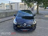 Renault Clio Intens