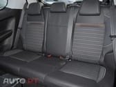 Peugeot 208 1.6 THP Allure