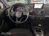 Audi A3 Sportback 1.0 30 TFSI
