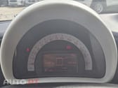 Smart ForFour 1.0 71